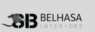 Belhasa Interiors | Architectural Design in United Arab Emirates